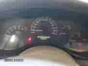 2000 Chevrolet Malibu с VIN 1G1ND52J3Y6134726, выставлен на аукционе Copart как лот 57025195 с пробегом 149 304 миль миль и Списание • Salvage title. История ставок и продаж доступна на DreamBid. Изображение 9.