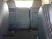2016 Jeep Compass High Altitude с VIN 1C4NJCEA9GD801597, выставлен на аукционе Copart как лот 87085015 с пробегом 131 108 миль миль и Списание • Salvage title. История ставок и продаж доступна на DreamBid. Изображение 10.