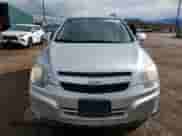 2012 Chevrolet Captiva Sport LTZ с VIN 3GNFL4E55CS525511, выставлен на аукционе Copart как лот 80292305 с пробегом 97 136 миль миль и Списание • Salvage title. История ставок и продаж доступна на DreamBid. Изображение 5.
