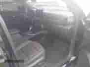 2024 Chevrolet Blazer RS with VIN 3GNKBERS3RS277937, listed as a IAAI auction lot 42777897 with 37,721 mi miles and . Bid and sale history available at DreamBid. Image 5.