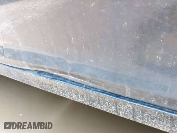 2019 Chrysler 300 S с VIN 2C3CCABGXKH628784, выставлен на аукционе IAAI как лот 42334927 с пробегом 109 524 миль миль и . История ставок и продаж доступна на DreamBid. Изображение 13.