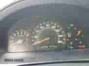 2007 Honda Odyssey EX-L с VIN 5FNRL38767B045408, выставлен на аукционе Copart как лот 57781295 с пробегом 335 939 миль миль и Списание • Salvage title. История ставок и продаж доступна на DreamBid. Изображение 9.