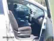 2014 Nissan Murano SV z VIN JN8AZ1MU9EW405814, wystawiony jako IAAI lot #42882934 z przebiegiem 122 721 mil mil oraz . Historia ofert i sprzedaży dostępna na DreamBid. Obrazek 5.