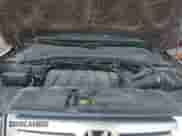 2007 Honda Pilot EX with VIN 5FNYF28497B028380, listed as a IAAI auction lot 43090693 with 232,405 mi miles and . Bid and sale history available at DreamBid. Image 10.