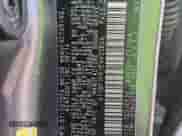 2014 Toyota Camry SE с VIN 4T1BF1FK1EU433604, выставлен на аукционе Copart как лот 80929365 с пробегом 214 959 миль миль и Списание • Salvage title. История ставок и продаж доступна на DreamBid. Изображение 12.