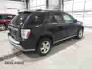 2005 Chevrolet Equinox LT с VIN 2CNDL73F056195139, выставлен на аукционе IAAI как лот 43499351 с пробегом 176 602 миль миль и . История ставок и продаж доступна на DreamBid. Изображение 4.