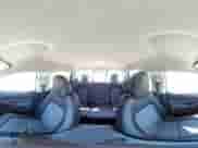 2021 Chevrolet Colorado 4WD Z71 с VIN 1GCGTDEN6M1109273, выставлен на аукционе Copart как лот 80064395 с пробегом 39 500 миль миль и Списание • Salvage title. История ставок и продаж доступна на DreamBid. Изображение 14.