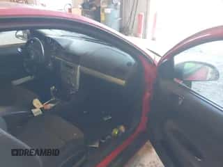 2006 Chevrolet Cobalt LT с VIN 1G1AL18F067685409, выставлен на аукционе IAAI как лот 43453107 с пробегом 258 111 миль миль и . История ставок и продаж доступна на DreamBid. Изображение 5.