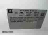 2014 Chevrolet Malibu LS с VIN 1G11B5SL7EF165477, выставлен на аукционе Copart как лот 82286215 с пробегом 155 296 миль миль и Списание • Salvage title. История ставок и продаж доступна на DreamBid. Изображение 12.