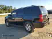 2011 Chevrolet Tahoe LT с VIN 1GNSCBE07BR128830, выставлен на аукционе Copart как лот 82393635 с пробегом 197 673 миль миль и Списание • Salvage title. История ставок и продаж доступна на DreamBid. Изображение 2.