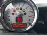 2010 MINI Hardtop S with VIN WMWMF7C59ATX41423, listed as a IAAI auction lot 42547368 with 118,083 mi miles and . Bid and sale history available at DreamBid. Image 7.