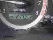 2007 Toyota Sienna CE with VIN 5TDZK23C77S070539, listed as a IAAI auction lot 43113949 with 217,372 mi miles and . Bid and sale history available at DreamBid. Image 7.