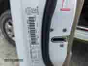 2012 Dodge RAM с VIN 3C63D3FL1CG202311, выставлен на аукционе Copart как лот 70066315 с пробегом Не указан миль и Списание • Salvage title. История ставок и продаж доступна на DreamBid. Изображение 12.