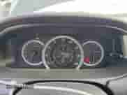 2016 Honda Accord EX-L with VIN 1HGCR2F81GA140382, listed as a Copart auction lot 82342325 with 90,016 mi miles and Salvage title. Bid and sale history available at DreamBid. Image 9.