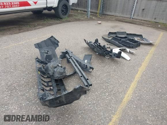2022 Chevrolet Colorado 4WD LT с VIN 1GCHTCEA1N1302766, выставлен на аукционе IAAI как лот 42401428 с пробегом 110 019 миль миль и . История ставок и продаж доступна на DreamBid. Изображение 12.