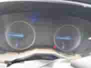 2020 Subaru Ascent Touring with VIN 4S4WMARD2L3461483, listed as a IAAI auction lot 42972270 with Not provided miles and . Bid and sale history available at DreamBid. Image 7.