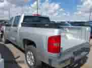 2011 Chevrolet Silverado 1500 LT с VIN 3GCPCSEA2BG156431, выставлен на аукционе IAAI как лот 43030119 с пробегом 200 015 миль миль и . История ставок и продаж доступна на DreamBid. Изображение 3.