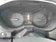 2019 Subaru Impreza Premium с VIN 4S3GTAD66K3745010, выставлен на аукционе Copart как лот 82655015 с пробегом 131 778 миль миль и Чистый • Clean title. История ставок и продаж доступна на DreamBid. Изображение 9.