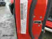 2012 Ram 1500 ST z VIN 1C6RD7FP8CS296264, wystawiony jako Copart lot #80455255 z przebiegiem 193 840 mil mil oraz Szkoda całkowita • Salvage title. Historia ofert i sprzedaży dostępna na DreamBid. Obrazek 12.