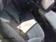 2006 Chevrolet Impala LT 3.5L с VIN 2G1WT55K169412377, выставлен на аукционе IAAI как лот 43091676 с пробегом 297 730 миль миль и . История ставок и продаж доступна на DreamBid. Изображение 8.