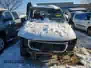 2004 GMC Sierra 1500 SLE с VIN 1GTEK14T54Z191586, выставлен на аукционе Copart как лот 41381285 с пробегом Не указан миль и Списание • Salvage title. История ставок и продаж доступна на DreamBid. Изображение 5.