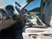 2005 Chevrolet Malibu LT z VIN 1G1ZU54875F187484, wystawiony jako Copart lot #65376945 z przebiegiem 160 082 mil mil oraz Szkoda całkowita • Salvage title. Historia ofert i sprzedaży dostępna na DreamBid. Obrazek 7.