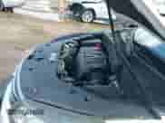 2017 Chevrolet Traverse Premier с VIN 1GNKVJKD1HJ324202, выставлен на аукционе IAAI как лот 42986786 с пробегом 113 671 миль миль и . История ставок и продаж доступна на DreamBid. Изображение 19.