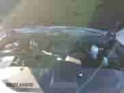 2020 Chevrolet Suburban Premier с VIN 1GNSKJKJ2LR172245, выставлен на аукционе Copart как лот 41865015 с пробегом 69 915 миль миль и Чистый • Clean title. История ставок и продаж доступна на DreamBid. Изображение 12.