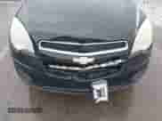 2013 Chevrolet Equinox LT с VIN 2GNFLEE30D6135839, выставлен на аукционе IAAI как лот 41708105 с пробегом 172 809 миль миль и . История ставок и продаж доступна на DreamBid. Изображение 6.