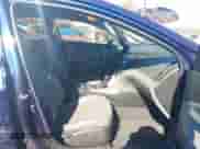 2012 Hyundai Sonata Limited с VIN 5NPEC4AB2CH453404, выставлен на аукционе IAAI как лот 43493604 с пробегом 119 183 миль миль и . История ставок и продаж доступна на DreamBid. Изображение 5.