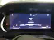 2022 Jeep Grand Cherokee Laredo с VIN 1C4RJKAG9N8613111, выставлен на аукционе Copart как лот 43700635 с пробегом 35 373 миль миль и Списание • Salvage title. История ставок и продаж доступна на DreamBid. Изображение 9.