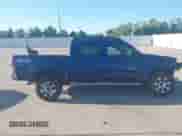 2005 Toyota Tacoma PreRunner with VIN 3TMJU62N75M004880, listed as a IAAI auction lot 43383822 with 198,672 mi miles and . Bid and sale history available at DreamBid. Image 14.