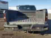 2008 Chevrolet Silverado 1500 1LT с VIN 2GCEK190181319268, выставлен на аукционе Copart как лот 84924325 с пробегом Не указан миль и Списание • Salvage title. История ставок и продаж доступна на DreamBid. Изображение 6.