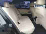 2023 BMW 5 Series 530e с VIN WBA13AG03PCM05556, выставлен на аукционе IAAI как лот 42110818 с пробегом 30 197 миль миль и . История ставок и продаж доступна на DreamBid. Изображение 8.