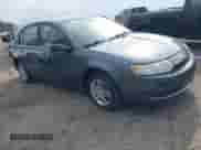 2004 Saturn ION ION 2 with VIN 1G8AZ52F54Z134801, listed as a IAAI auction lot 41719329 with 173,391 mi miles and . Bid and sale history available at DreamBid. Image 1.