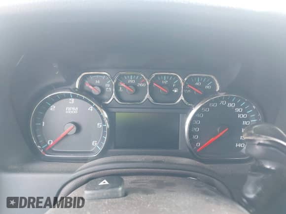2019 Chevrolet Tahoe LT с VIN 1GNSKBKC7KR330875, выставлен на аукционе IAAI как лот 42883477 с пробегом Не указан миль и . История ставок и продаж доступна на DreamBid. Изображение 7.