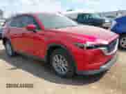 2022 Mazda CX-5 S Carbon Edition с VIN JM3KFBCM5N1550451, выставлен на аукционе IAAI как лот 42779598 с пробегом 63 875 миль миль и . История ставок и продаж доступна на DreamBid. Изображение 1.