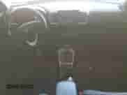 2022 Hyundai Venue SEL с VIN KMHRC8A3XNU175633, выставлен на аукционе Copart как лот 80181745 с пробегом 52 637 миль миль и Списание • Salvage title. История ставок и продаж доступна на DreamBid. Изображение 8.