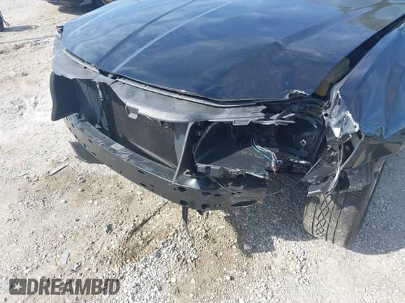 2016 Chrysler 300 C с VIN 2C3CCAEG7GH328655, выставлен на аукционе IAAI как лот 43105013 с пробегом 172 379 миль миль и . История ставок и продаж доступна на DreamBid. Изображение 6.