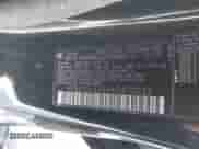 2004 BMW 7 Series 745i with VIN WBAGL63494DP70233, listed as a IAAI auction lot 41622647 with 135,239 mi miles and . Bid and sale history available at DreamBid. Image 9.