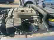 2017 Jeep Grand Cherokee 75th Anniversary z VIN 1C4RJFAG2HC816396, wystawiony jako IAAI lot #42010700 z przebiegiem 109 711 mil mil oraz . Historia ofert i sprzedaży dostępna na DreamBid. Obrazek 19.