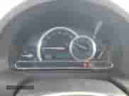 2011 Chevrolet HHR LS с VIN 3GNBAAFW1BS617255, выставлен на аукционе Copart как лот 90405155 с пробегом 124 816 миль миль и Списание • Salvage title. История ставок и продаж доступна на DreamBid. Изображение 9.