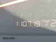 2005 Honda Accord EX-L с VIN 1HGCM72645A018371, выставлен на аукционе IAAI как лот 41811497 с пробегом 110 719 миль миль и . История ставок и продаж доступна на DreamBid. Изображение 15.