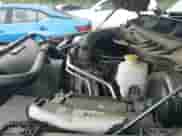 2013 Ram 1500 Outdoorsman z VIN 1C6RR6LT3DS581405, wystawiony jako IAAI lot #42484530 z przebiegiem Nie podano mil oraz . Historia ofert i sprzedaży dostępna na DreamBid. Obrazek 22.