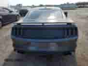 2017 Ford Mustang GT z VIN 1FA6P8CF7H5209860, wystawiony jako Copart lot #66009935 z przebiegiem 115 442 mil mil oraz Szkoda całkowita • Salvage title. Historia ofert i sprzedaży dostępna na DreamBid. Obrazek 6.
