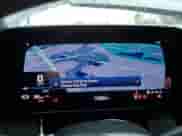 2025 Chevrolet Equinox EV RS с VIN 3GN7DSRR7SS112636, выставлен на аукционе Copart как лот 68174825 с пробегом 11 380 миль миль и Списание • Salvage title. История ставок и продаж доступна на DreamBid. Изображение 9.