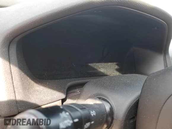 2018 Honda Accord EX-L z VIN 1HGCV3F59JA008291, wystawiony jako Copart lot #71826485 z przebiegiem Nie podano mil oraz Szkoda całkowita • Salvage title. Historia ofert i sprzedaży dostępna na DreamBid. Obrazek 9.
