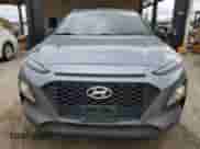 2020 Hyundai Kona SEL с VIN KM8K22AA4LU457070, выставлен на аукционе Copart как лот 49686795 с пробегом 88 889 миль миль и Списание • Salvage title. История ставок и продаж доступна на DreamBid. Изображение 5.