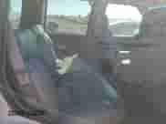 1998 Chevrolet Tahoe с VIN 1GNEK13R0WJ354076, выставлен на аукционе Copart как лот 72605944 с пробегом 211 868 миль миль и Чистый • Clean title. История ставок и продаж доступна на DreamBid. Изображение 11.