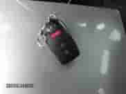2024 Toyota Tacoma TRD Off Road с VIN 3TMLB5JN8RM009103, выставлен на аукционе IAAI как лот 43210758 с пробегом 14 193 миль миль и . История ставок и продаж доступна на DreamBid. Изображение 11.